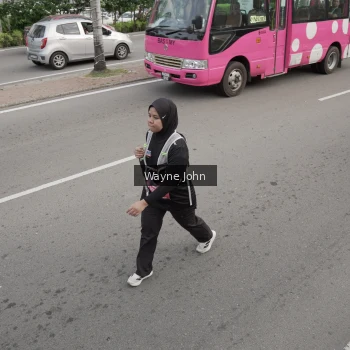 Runner Photo 3846915