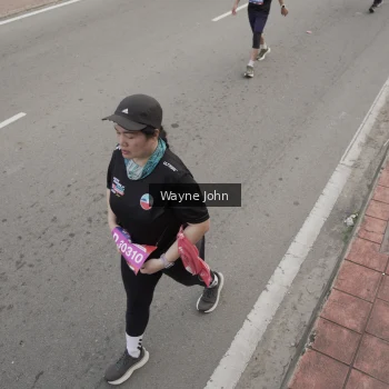 Runner Photo 3846921