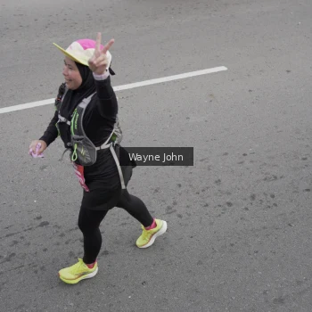 Runner Photo 3846929