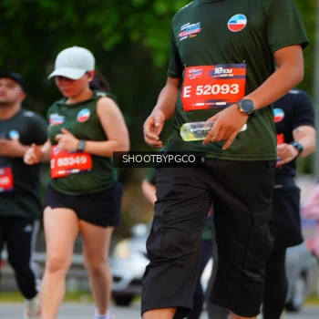 Runner Photo 3846944