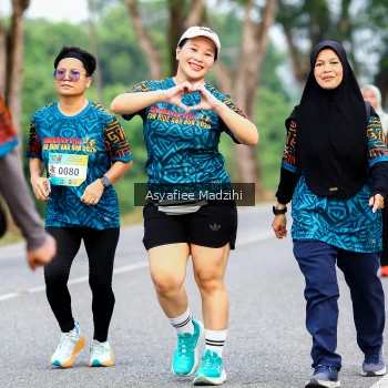 Runner Photo 3846946