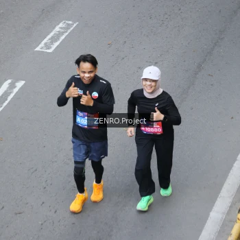 Runner Photo 3846948