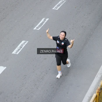 Runner Photo 3846954