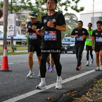 Runner Photo 3846962
