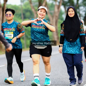 Runner Photo 3846964