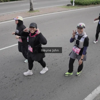 Runner Photo 3846966