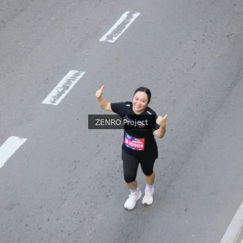Runner Photo 3846968