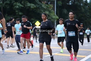 Runner Photo 3846970