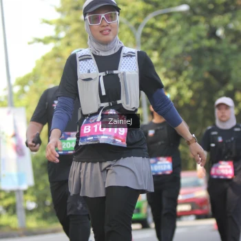 Runner Photo 3846972