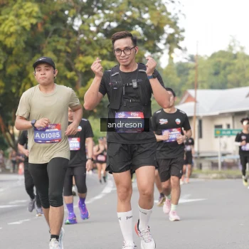 Runner Photo 3846976