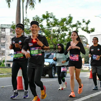 Runner Photo 3846978