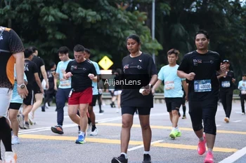 Runner Photo 3846983