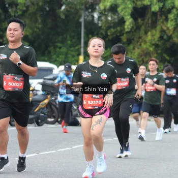 Runner Photo 3846985