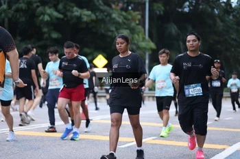 Runner Photo 3846986
