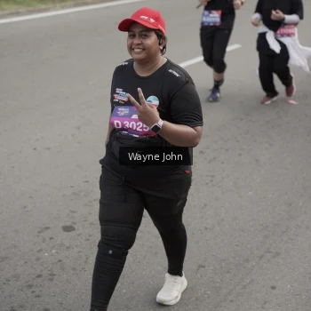 Runner Photo 3846987