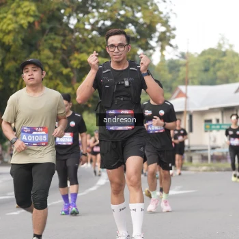 Runner Photo 3846989