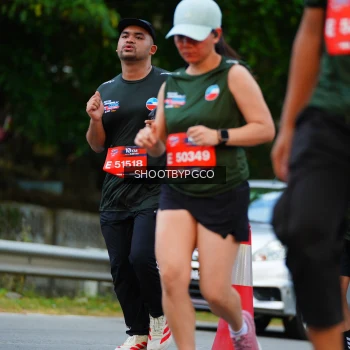 Runner Photo 3846997