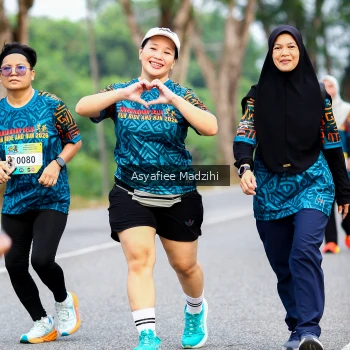 Runner Photo 3846998