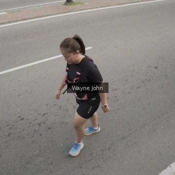 Runner Photo 3847003