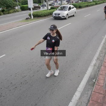 Runner Photo 3847004