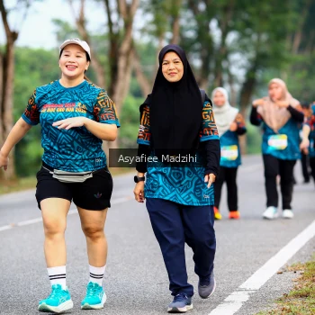 Runner Photo 3847006