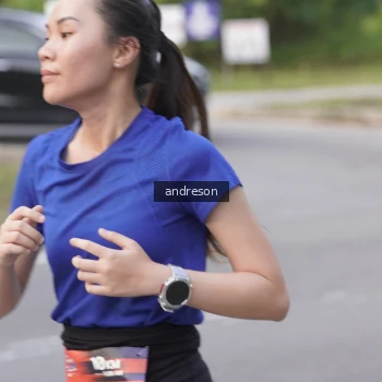 Runner Photo 3847008