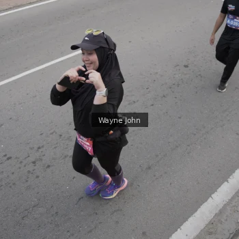 Runner Photo 3847010