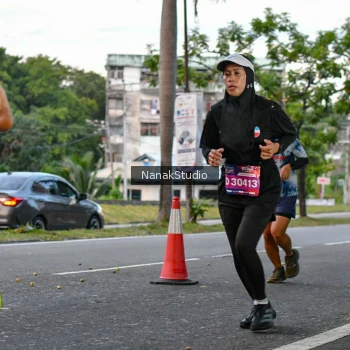Runner Photo 3847013