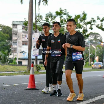 Runner Photo 3847015