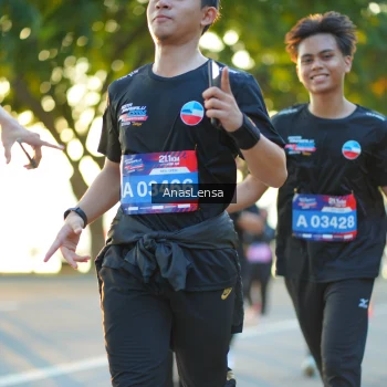 Runner Photo 3847026