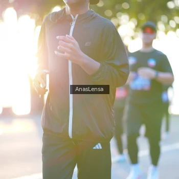 Runner Photo 3847032