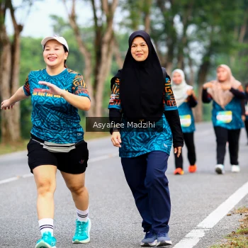 Runner Photo 3847055