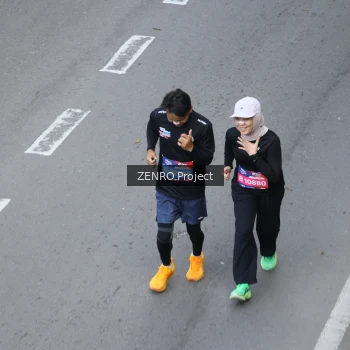 Runner Photo 3847060