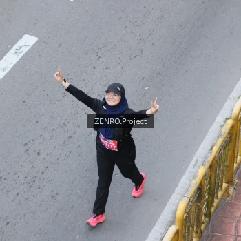 Runner Photo 3847072