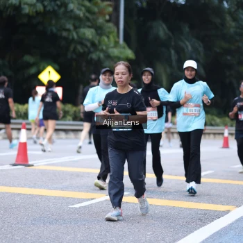 Runner Photo 3847081