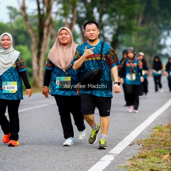 Runner Photo 3847084