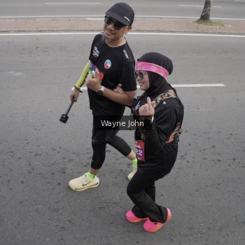 Runner Photo 3847086