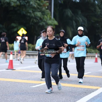 Runner Photo 3847089