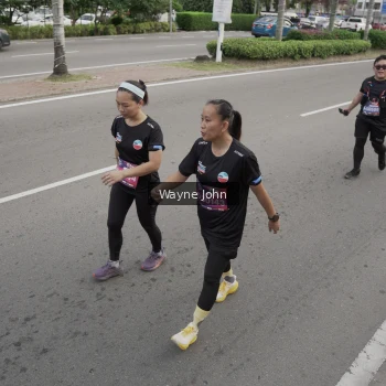 Runner Photo 3847091