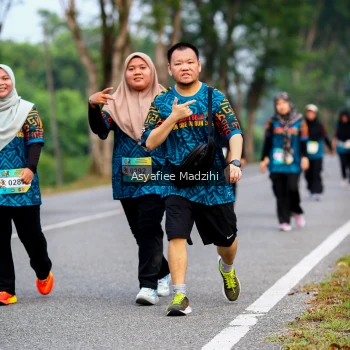 Runner Photo 3847094