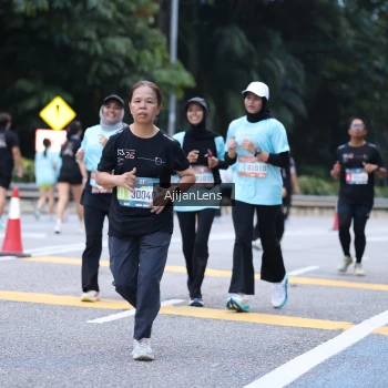 Runner Photo 3847098