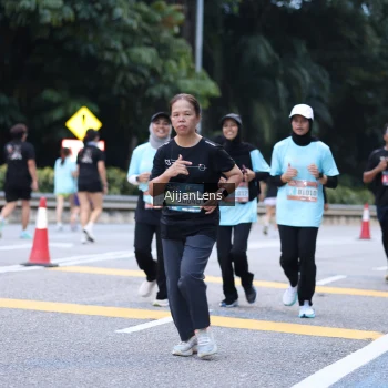 Runner Photo 3847100