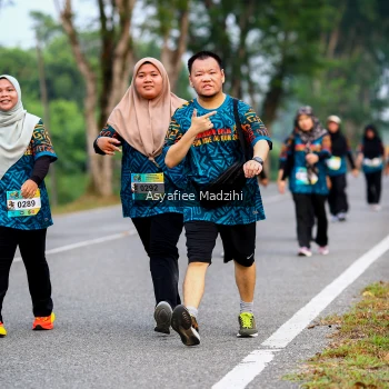 Runner Photo 3847104