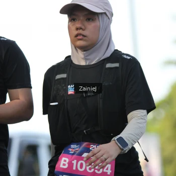 Runner Photo 3847110