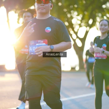 Runner Photo 3847117