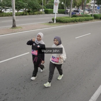 Runner Photo 3847120