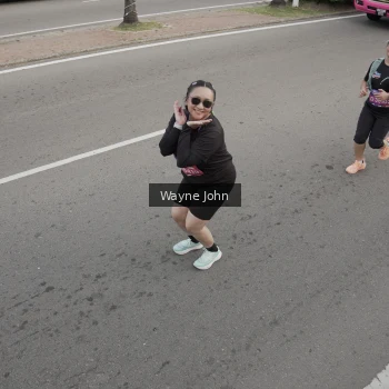 Runner Photo 3847121
