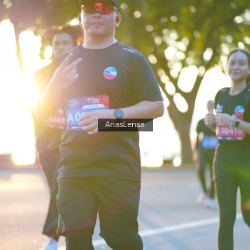 Runner Photo 3847122