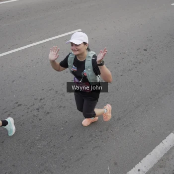 Runner Photo 3847130