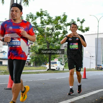 Runner Photo 3847132